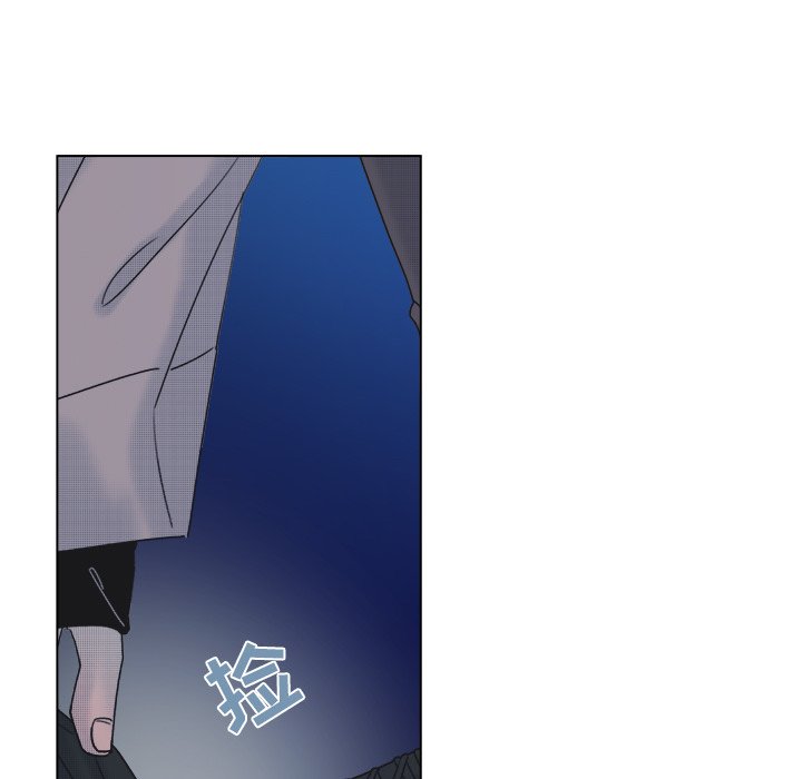 第55話 - 第50张