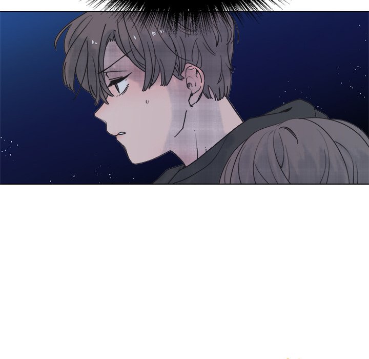 第55話 - 第55张