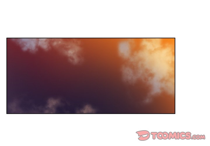 第56話 - 第0张