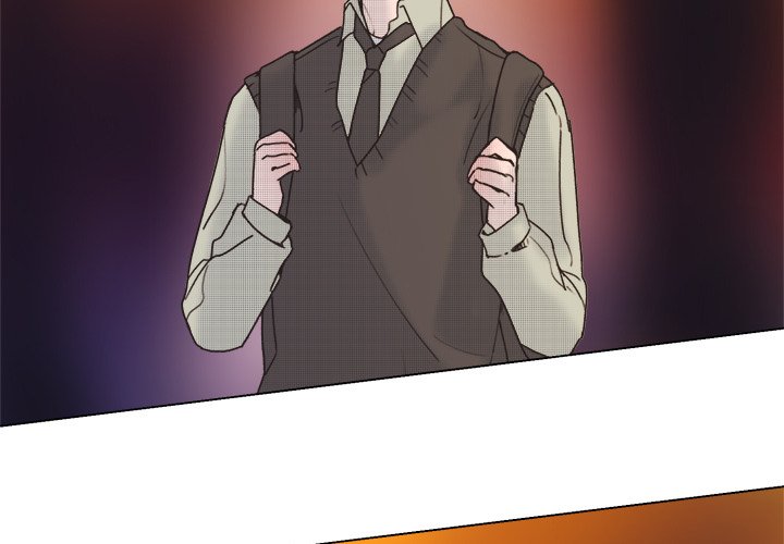 第56話 - 第2张