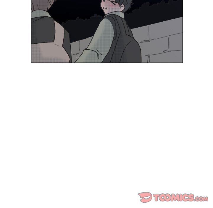 第56話 - 第20张