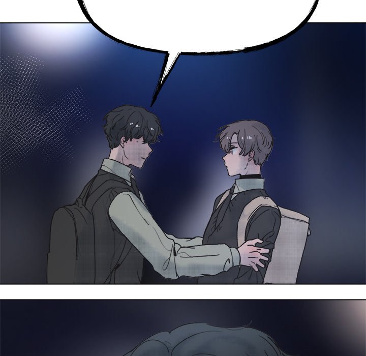 第56話 - 第30张