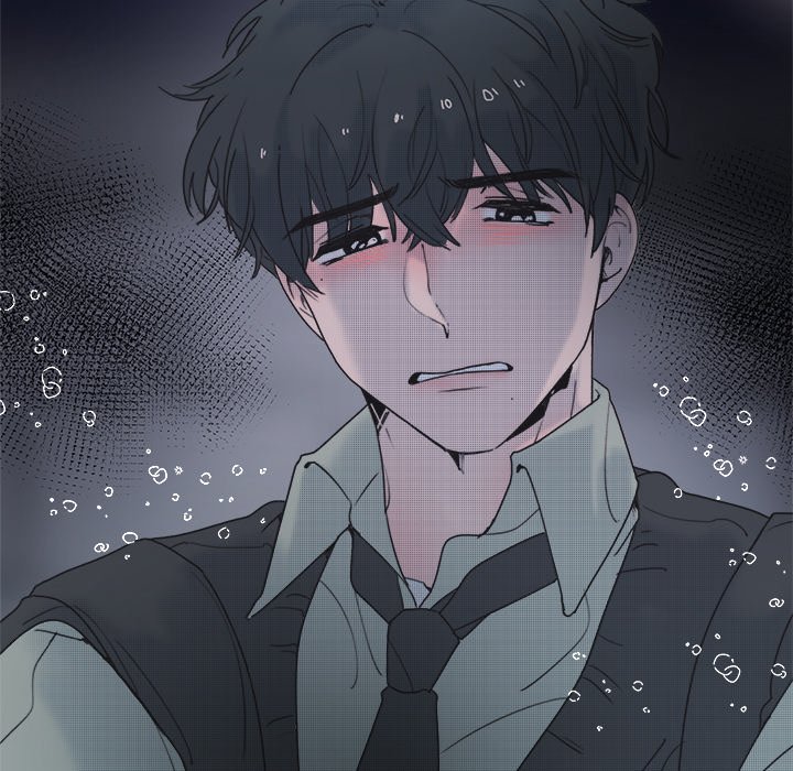 第56話 - 第31张