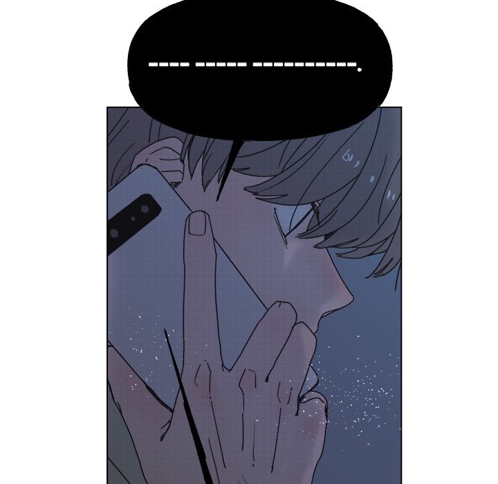 第56話 - 第42张