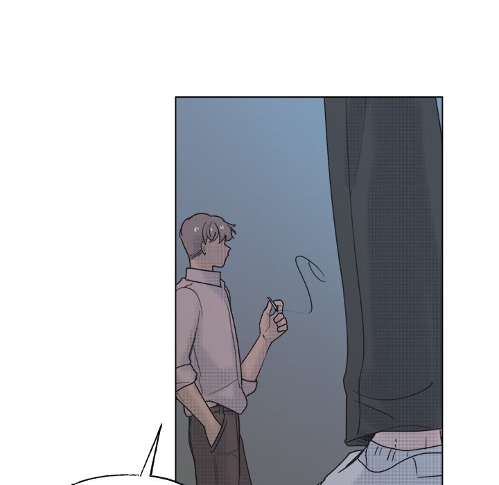第56話 - 第50张