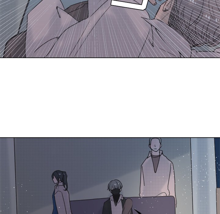 第56話 - 第54张