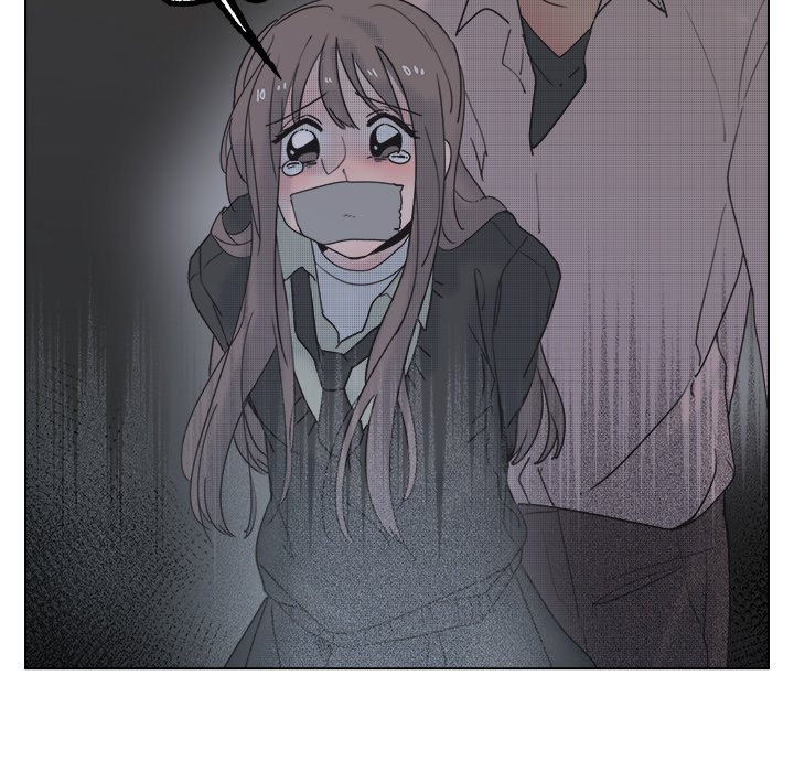 第57話 - 第6张