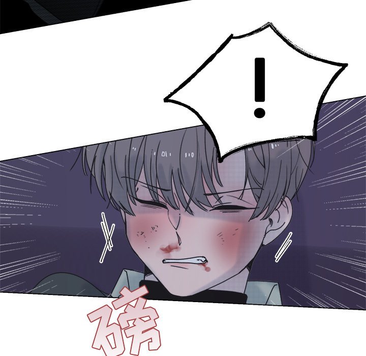 第58話 - 第11张