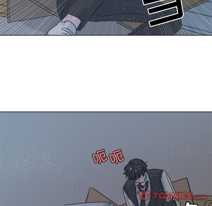 第58話 - 第23张