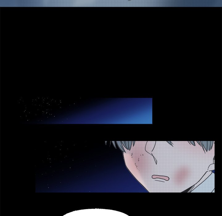 第58話 - 第33张