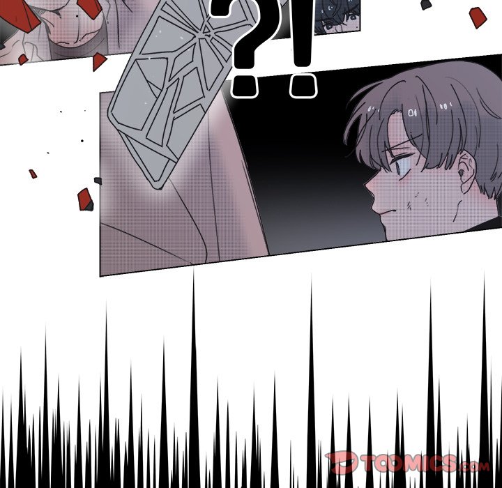 第59話 - 第13张