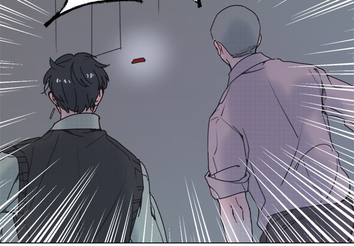 第59話 - 第2张
