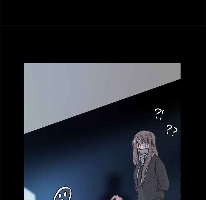 第59話 - 第41张