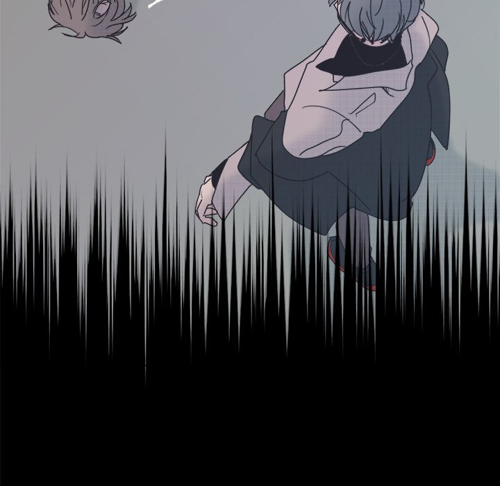 第59話 - 第75张