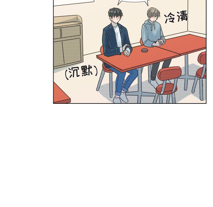 第6話 - 第36张