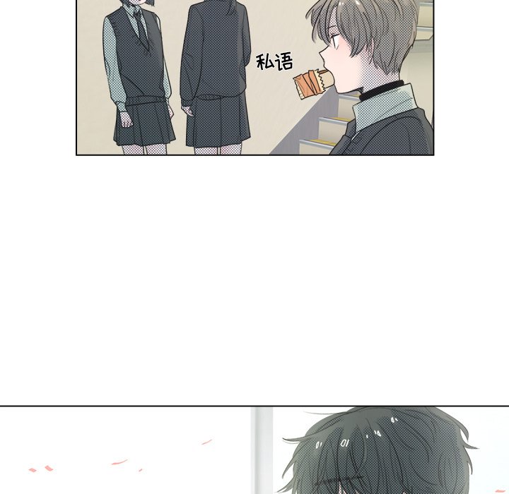 第6話 - 第6张