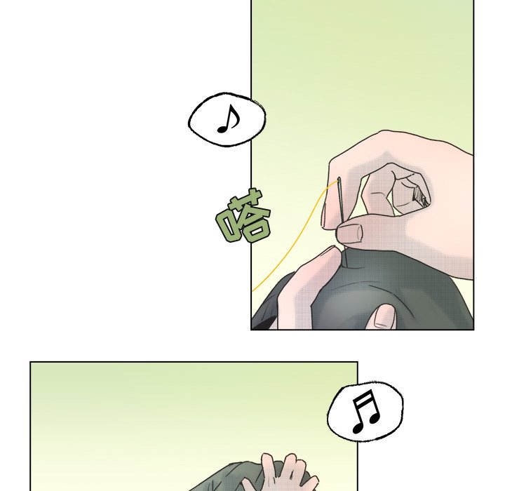 第60話 - 第57张