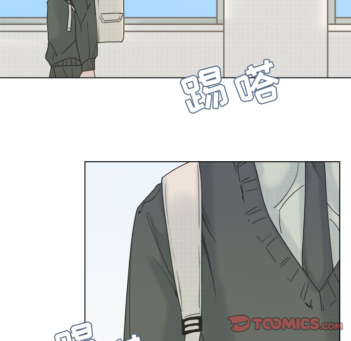 第60話 - 第61张