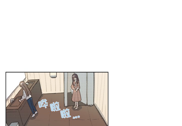 第7話 - 第0张