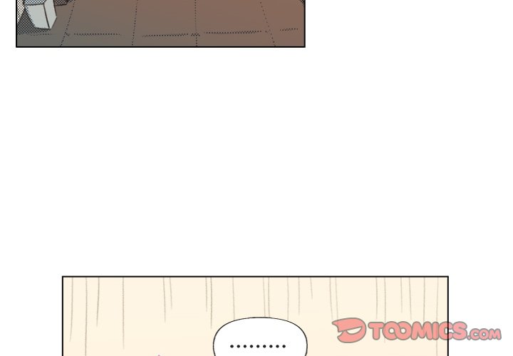 第7話 - 第1张