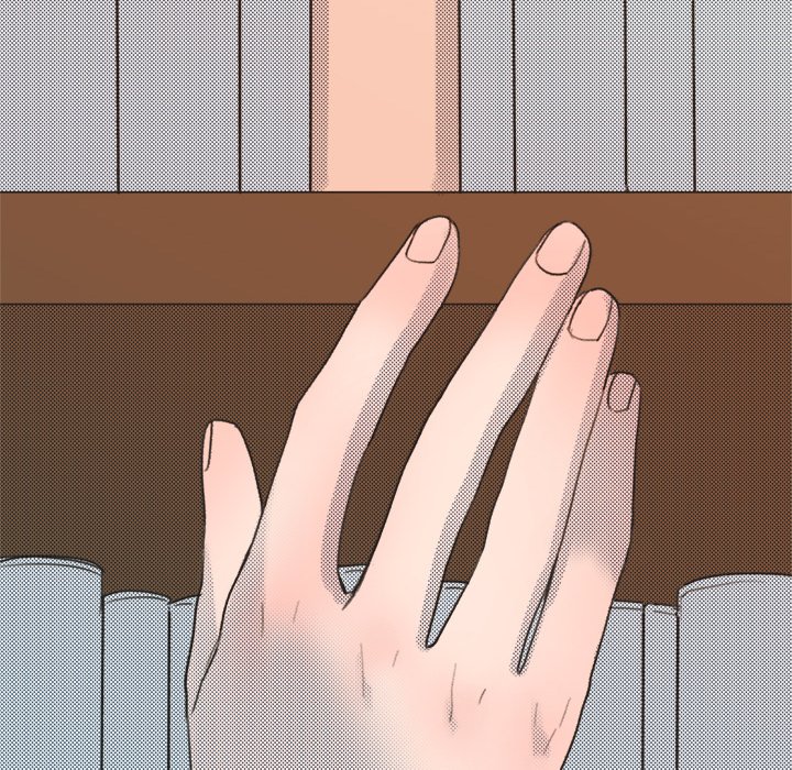 第7話 - 第42张