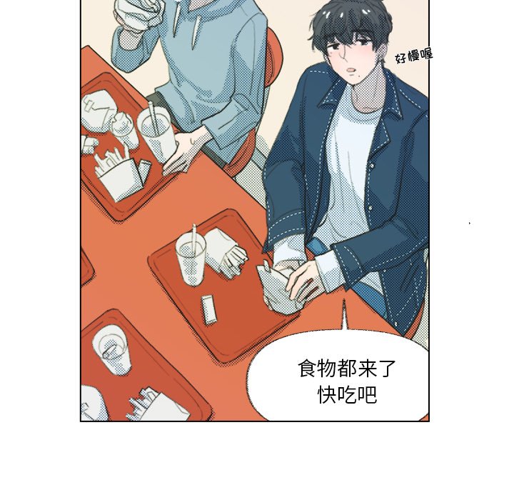 第7話 - 第9张