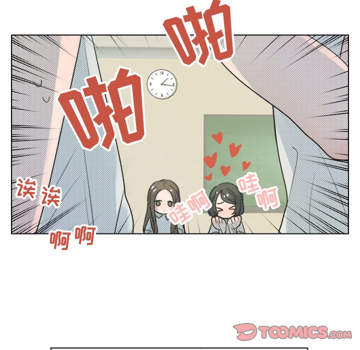 第8話 - 第19张