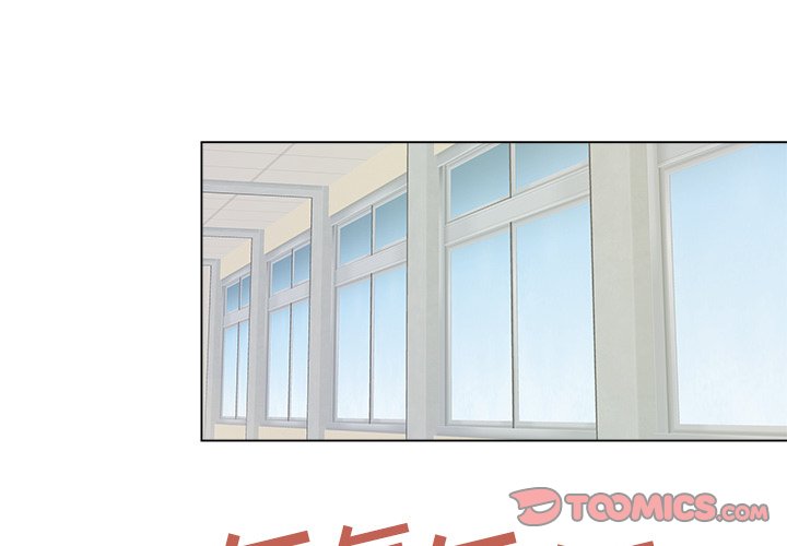 第9話 - 第0张