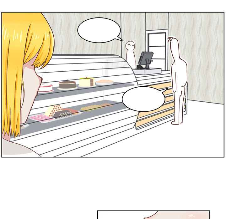 第1話 - 第20张