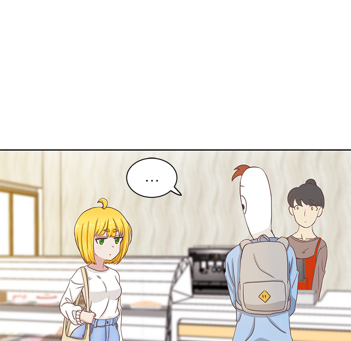 第1話 - 第24张