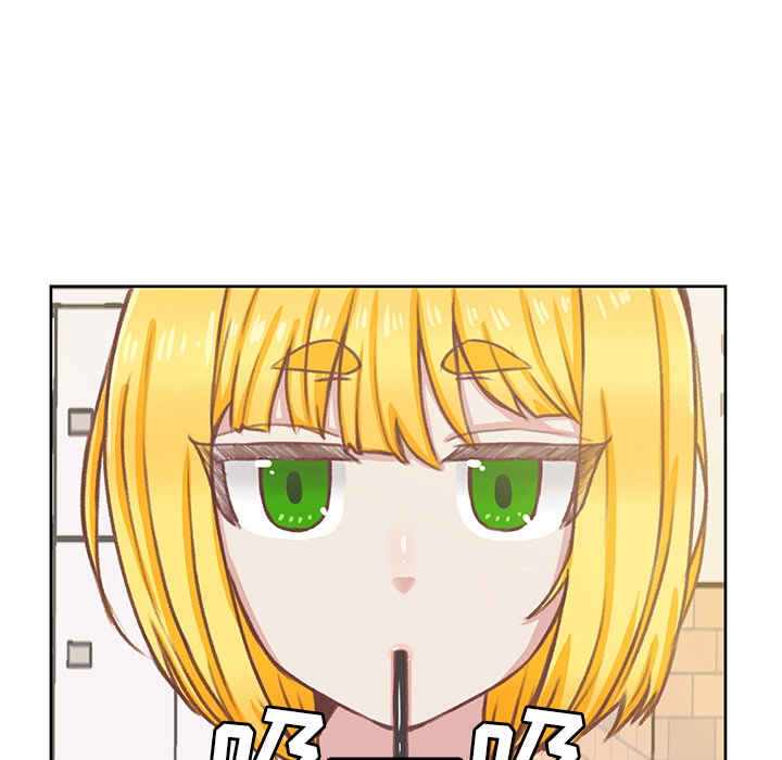 第1話 - 第34张