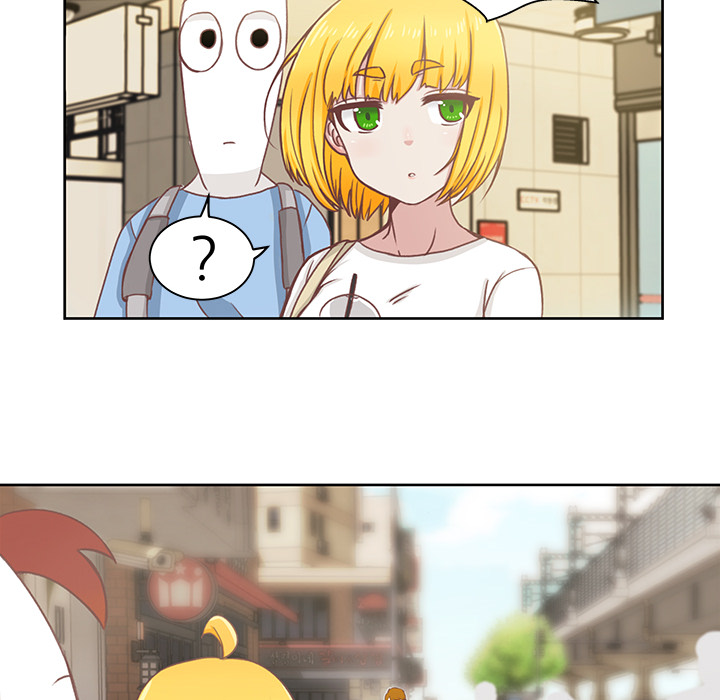 第1話 - 第41张