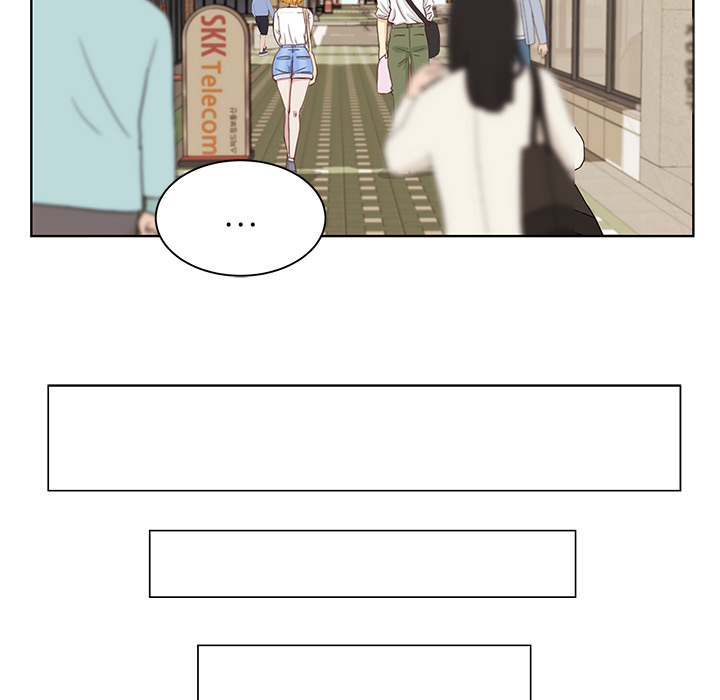 第1話 - 第50张