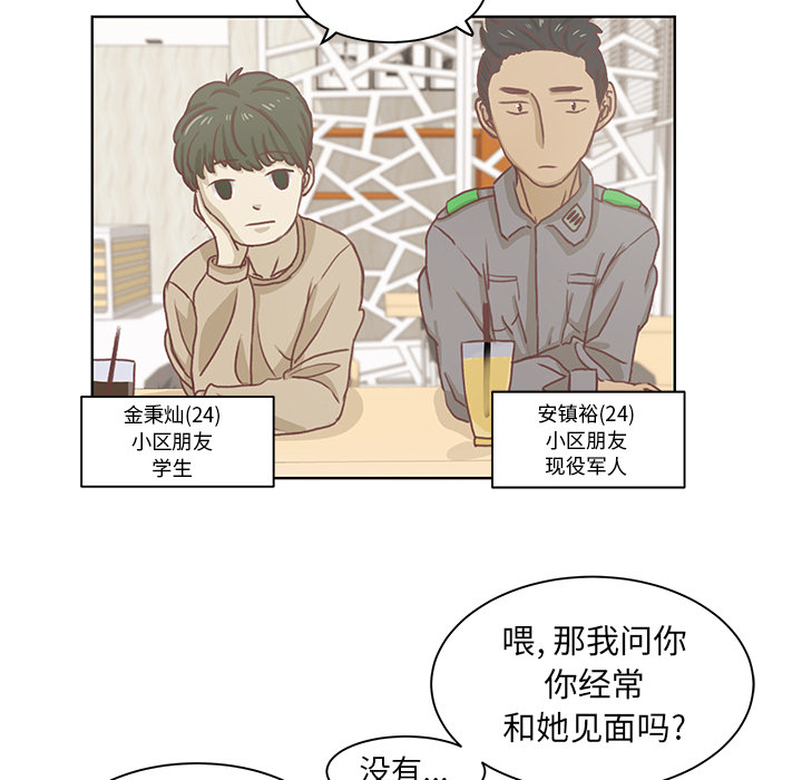 第1話 - 第54张