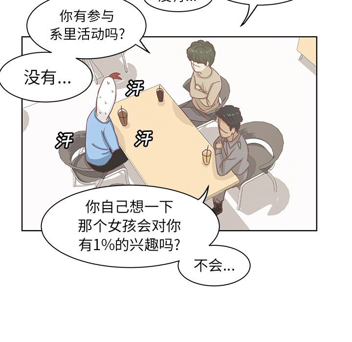 第1話 - 第55张