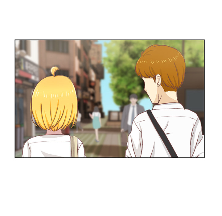 第1話 - 第59张