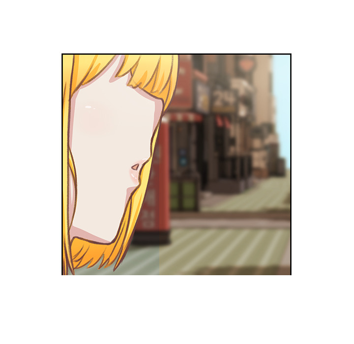 第1話 - 第60张