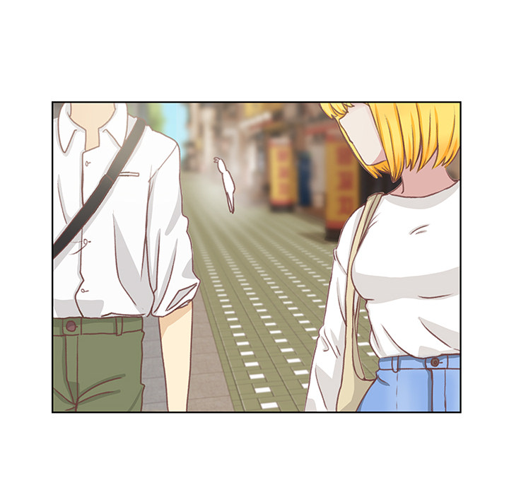 第1話 - 第61张