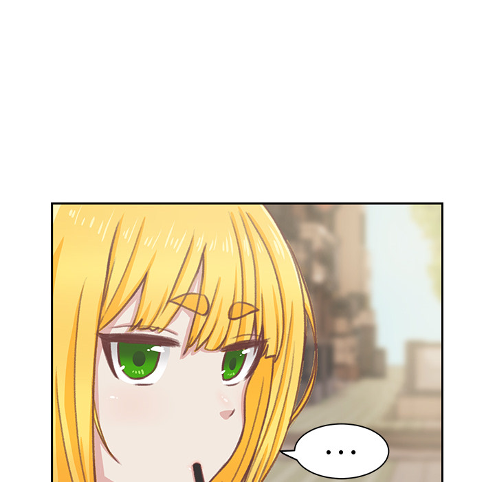 第1話 - 第63张