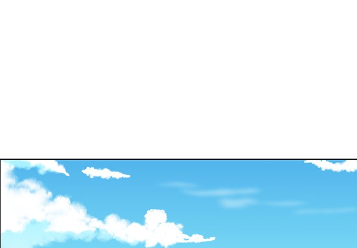 第10話 - 第0张