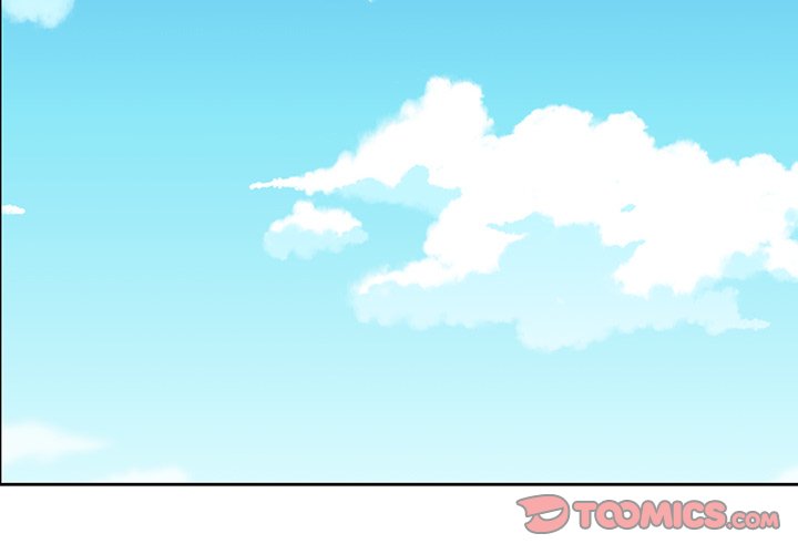 第10話 - 第1张