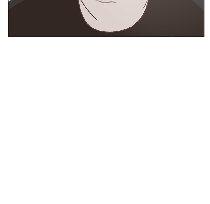 第10話 - 第10张
