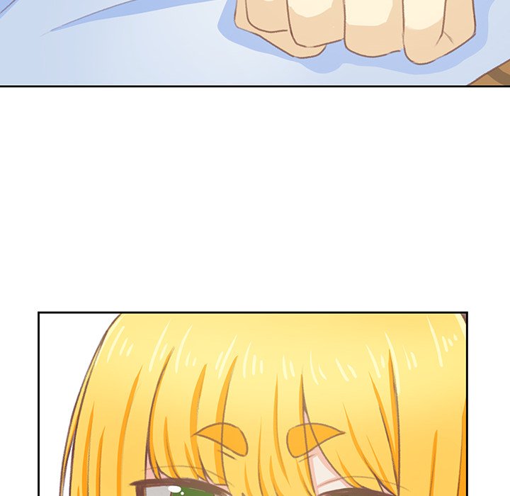 第10話 - 第103张