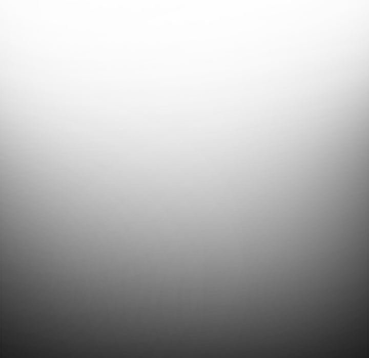 第10話 - 第13张