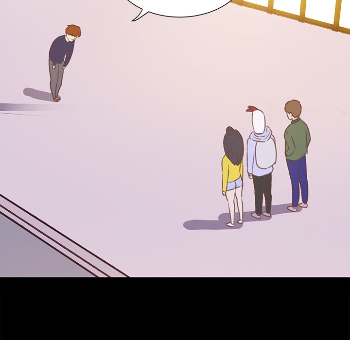 第10話 - 第17张
