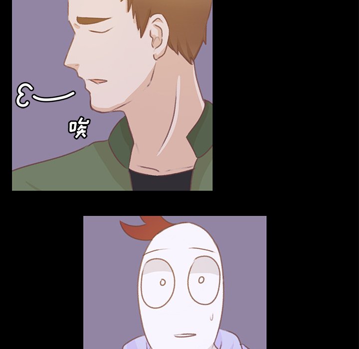 第10話 - 第24张