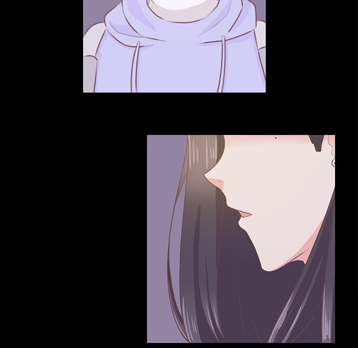 第10話 - 第25张