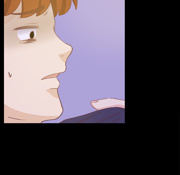 第10話 - 第34张