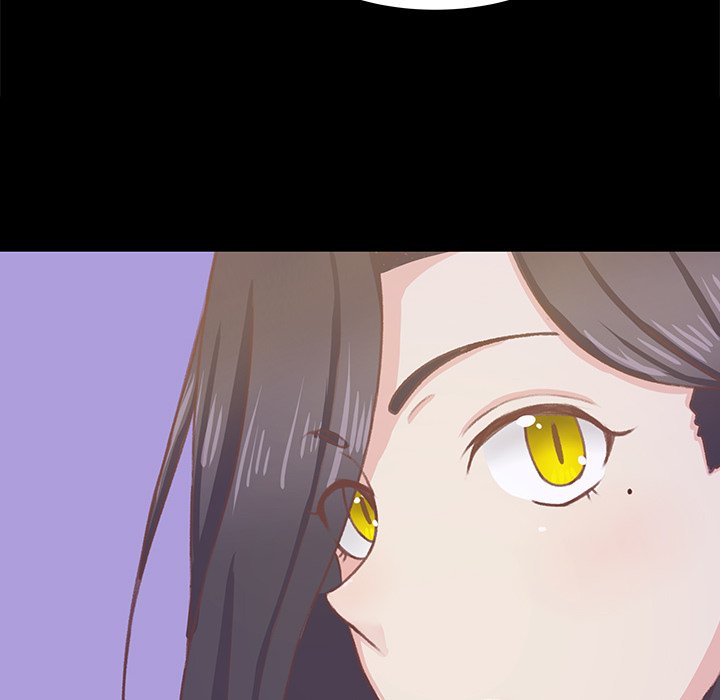 第10話 - 第46张