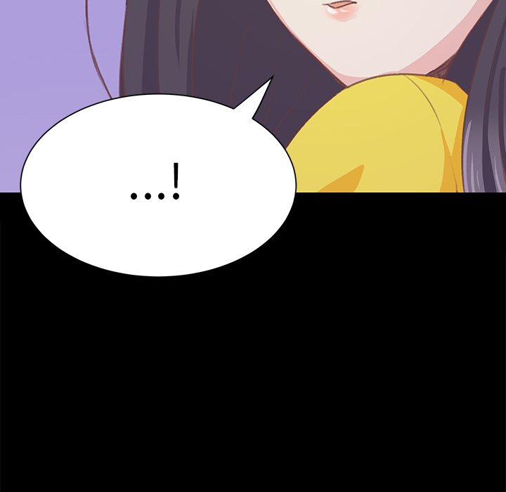 第10話 - 第47张